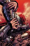 THOR # 606